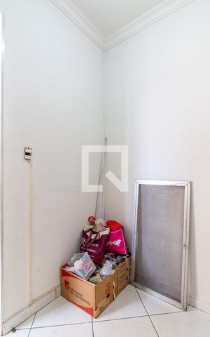 Apartamento para alugar com 90m², 3 quartos e 1 vaga Apartamento para alugar com 90m², 3 quartos e 1 vagaDespensa
