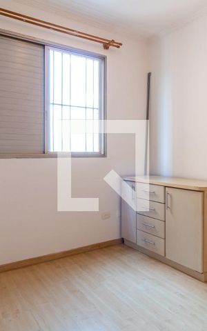 Apartamento para alugar com 90m², 3 quartos e 1 vaga Apartamento para alugar com 90m², 3 quartos e 1 vagaQuarto 1