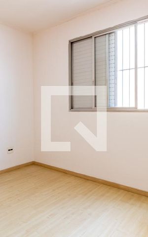 Apartamento para alugar com 90m², 3 quartos e 1 vaga Apartamento para alugar com 90m², 3 quartos e 1 vagaQuarto 2