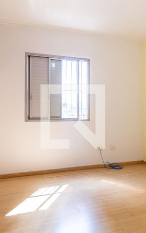 Apartamento para alugar com 90m², 3 quartos e 1 vaga Apartamento para alugar com 90m², 3 quartos e 1 vagaSuíte