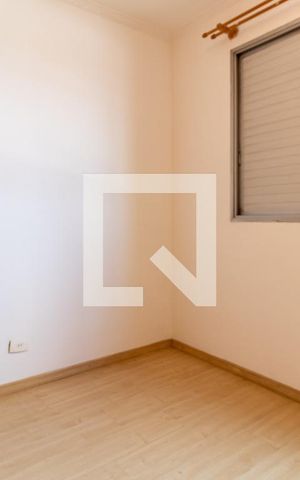 Apartamento para alugar com 90m², 3 quartos e 1 vaga Apartamento para alugar com 90m², 3 quartos e 1 vagaQuarto 1