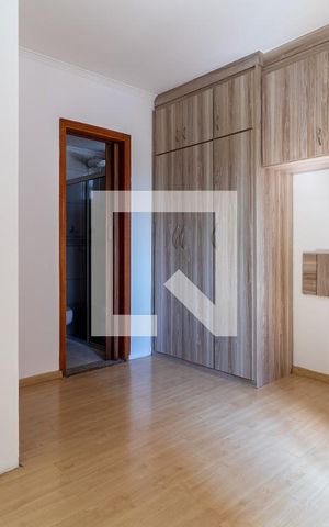 Apartamento para alugar com 90m², 3 quartos e 1 vaga Apartamento para alugar com 90m², 3 quartos e 1 vagaSuíte