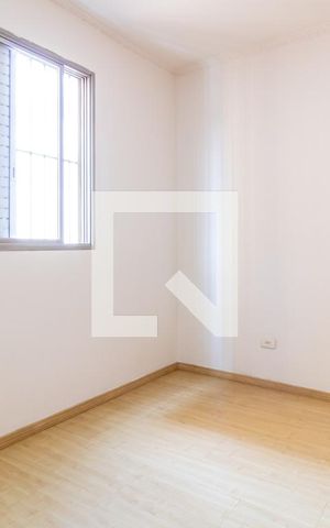 Apartamento para alugar com 90m², 3 quartos e 1 vaga Apartamento para alugar com 90m², 3 quartos e 1 vagaQuarto 2