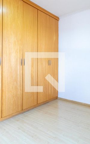 Apartamento para alugar com 90m², 3 quartos e 1 vaga Apartamento para alugar com 90m², 3 quartos e 1 vagaQuarto 2