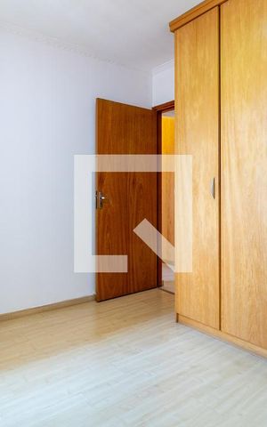Apartamento para alugar com 90m², 3 quartos e 1 vaga Apartamento para alugar com 90m², 3 quartos e 1 vagaQuarto 2