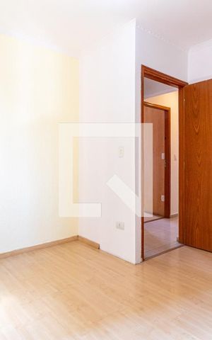 Apartamento para alugar com 90m², 3 quartos e 1 vaga Apartamento para alugar com 90m², 3 quartos e 1 vagaSuíte