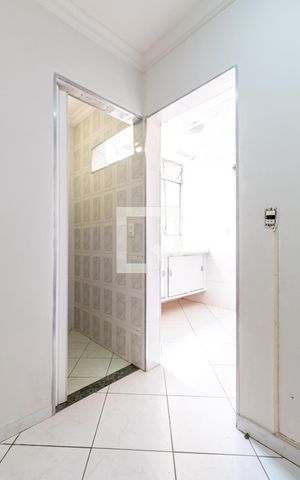 Apartamento para alugar com 90m², 3 quartos e 1 vaga Apartamento para alugar com 90m², 3 quartos e 1 vagaDespensa