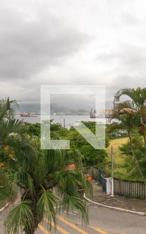 Casa à venda com 635m², 4 quartos e 4 vagas Casa à venda com 635m², 4 quartos e 4 vagasVista da Suíte 2