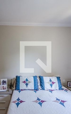 Apartamento à venda com 128m², 4 quartos e 2 vagas Apartamento à venda com 128m², 4 quartos e 2 vagasSuíte
