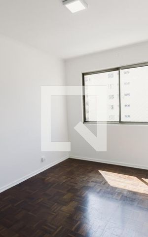 Apartamento para alugar com 63m², 2 quartos e 1 vaga Apartamento para alugar com 63m², 2 quartos e 1 vagaQuarto 1