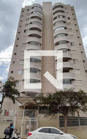Apartamento à venda com 113m², 2 quartos e 2 vagas Apartamento à venda com 113m², 2 quartos e 2 vagasFachada