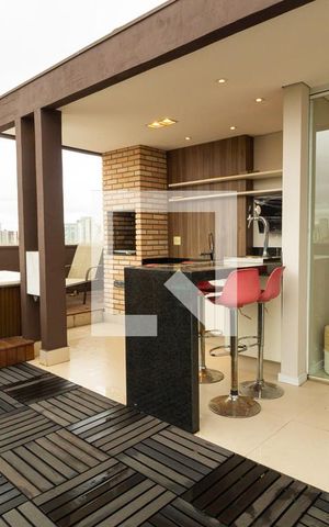 Apartamento à venda com 113m², 2 quartos e 2 vagas Apartamento à venda com 113m², 2 quartos e 2 vagasArea externa
