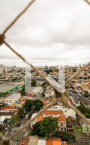 Apartamento à venda com 113m², 2 quartos e 2 vagas Apartamento à venda com 113m², 2 quartos e 2 vagasVista