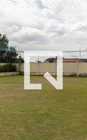 Apartamento à venda com 113m², 2 quartos e 2 vagas Apartamento à venda com 113m², 2 quartos e 2 vagasQuadra Esportiva