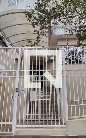 Apartamento à venda com 113m², 2 quartos e 2 vagas Apartamento à venda com 113m², 2 quartos e 2 vagasEntrada