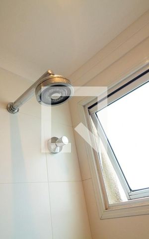 Apartamento à venda com 113m², 2 quartos e 2 vagas Apartamento à venda com 113m², 2 quartos e 2 vagasBanheiro Suíte
