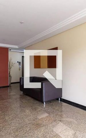 Apartamento à venda com 113m², 2 quartos e 2 vagas Apartamento à venda com 113m², 2 quartos e 2 vagasHall de Entrada