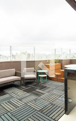 Apartamento à venda com 113m², 2 quartos e 2 vagas Apartamento à venda com 113m², 2 quartos e 2 vagasArea externa