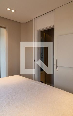 Apartamento à venda com 113m², 2 quartos e 2 vagas Apartamento à venda com 113m², 2 quartos e 2 vagasSuíte