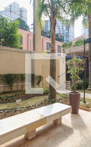 Apartamento à venda com 63m², 3 quartos e 1 vaga Apartamento à venda com 63m², 3 quartos e 1 vagaÁrea comum