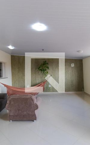 Casa à venda com 205m², 4 quartos e 1 vagaSala 01Sala 01