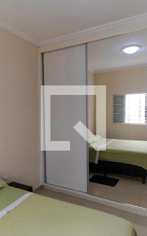 Casa à venda com 205m², 4 quartos e 1 vagaQuarto 02