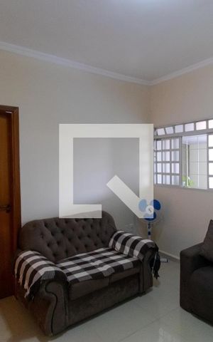 Casa à venda com 205m², 4 quartos e 1 vagaSala 02