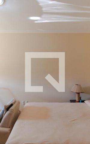 Casa à venda com 205m², 4 quartos e 1 vagaSuíte