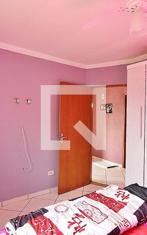 Casa à venda com 379m², 5 quartos e 6 vagasQuarto 1 Casa 2