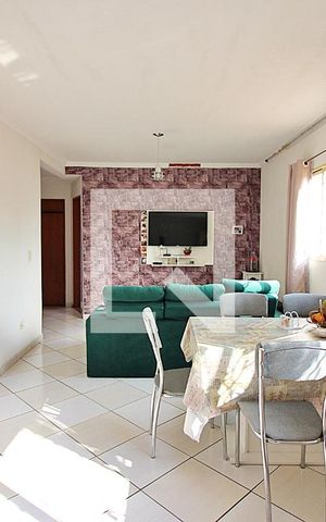 Casa à venda com 379m², 5 quartos e 6 vagasSala/Cozinha casa 2