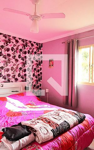 Casa à venda com 379m², 5 quartos e 6 vagasQuarto 1 Casa 2