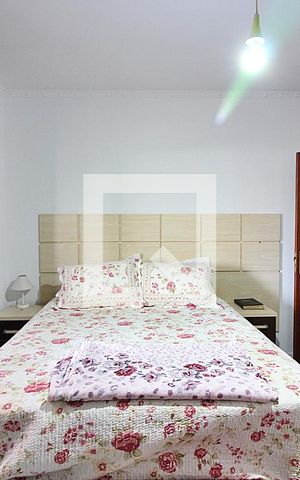 Casa à venda com 379m², 5 quartos e 6 vagasQuarto 1 - Suíte