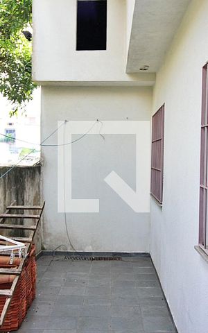 Casa à venda com 379m², 5 quartos e 6 vagasQuintal 