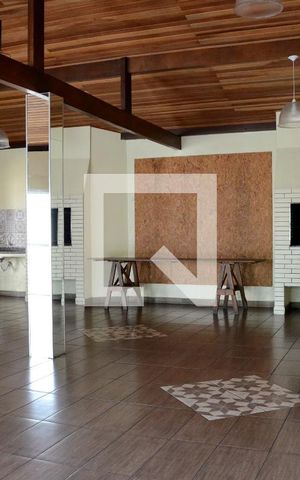 Casa de condomínio à venda com 89m², 3 quartos e 2 vagasSalão de festas