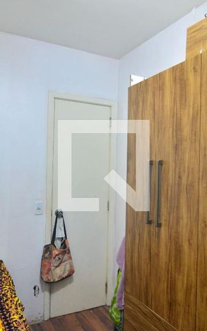 Casa de condomínio à venda com 89m², 3 quartos e 2 vagasQuarto 1