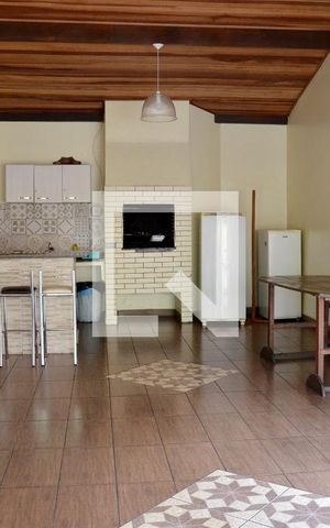 Casa de condomínio à venda com 89m², 3 quartos e 2 vagasSalão de festas