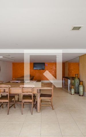 Apartamento à venda com 87m², 2 quartos e 2 vagasÁrea Gourmet