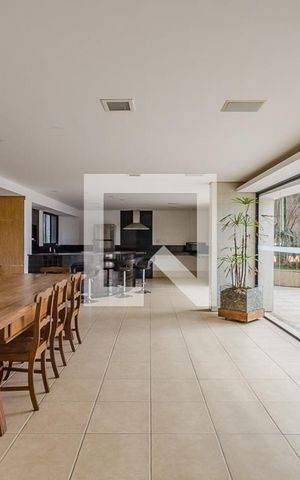 Apartamento à venda com 87m², 2 quartos e 2 vagasÁrea Gourmet