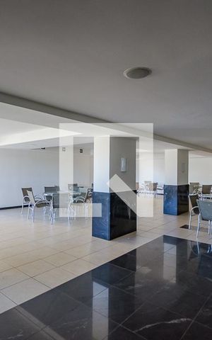 Apartamento à venda com 87m², 2 quartos e 2 vagasSalão de Festas