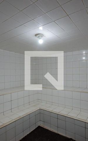 Apartamento à venda com 87m², 2 quartos e 2 vagasSauna