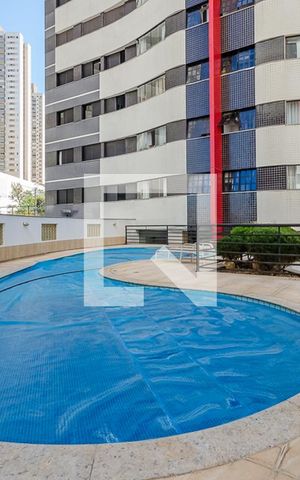 Apartamento à venda com 87m², 2 quartos e 2 vagasPiscina