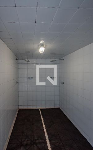 Apartamento à venda com 87m², 2 quartos e 2 vagasDucha
