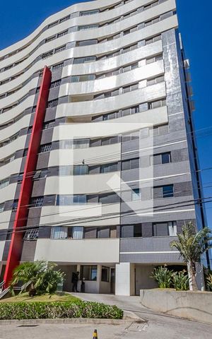 Apartamento à venda com 87m², 2 quartos e 2 vagasFachada