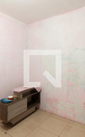 Casa à venda com 120m², 2 quartos e 4 vagas Casa à venda com 120m², 2 quartos e 4 vagasQuarto 1