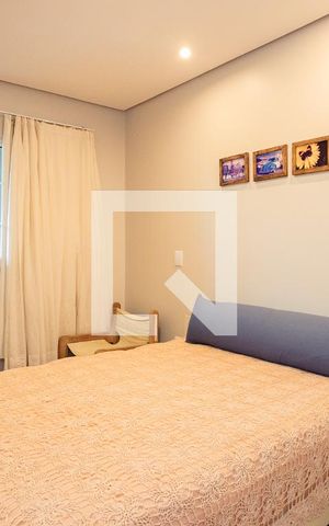 Casa à venda com 413m², 3 quartos e 4 vagasQuarto 2