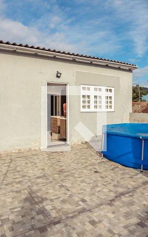 Casa à venda com 413m², 3 quartos e 4 vagasPátio Superior