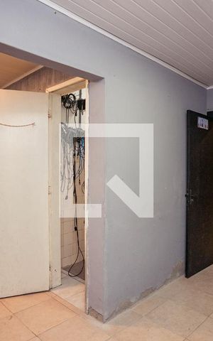 Casa à venda com 413m², 3 quartos e 4 vagascozinha 2