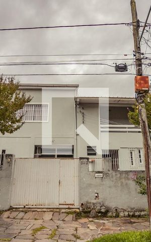 Casa à venda com 413m², 3 quartos e 4 vagasFachada