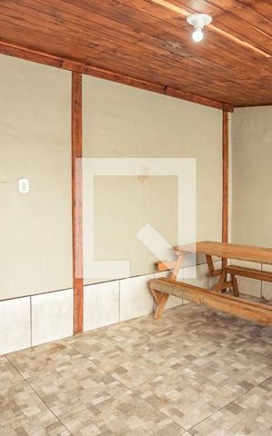 Casa à venda com 413m², 3 quartos e 4 vagasPátio Inferior