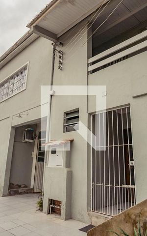 Casa à venda com 413m², 3 quartos e 4 vagasFachada